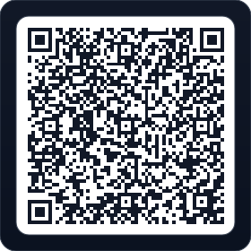 QR‑Code (Kontakt)